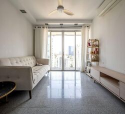 D'Lotus (D12), Apartment #558992771